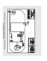 Предварительный просмотр 34 страницы Columbus McKinnon Entertainment-Lodestar B Operating, Maintenance & Parts Manual