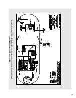 Предварительный просмотр 35 страницы Columbus McKinnon Entertainment-Lodestar B Operating, Maintenance & Parts Manual