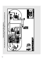 Предварительный просмотр 36 страницы Columbus McKinnon Entertainment-Lodestar B Operating, Maintenance & Parts Manual