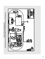 Предварительный просмотр 37 страницы Columbus McKinnon Entertainment-Lodestar B Operating, Maintenance & Parts Manual