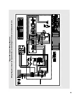 Предварительный просмотр 39 страницы Columbus McKinnon Entertainment-Lodestar B Operating, Maintenance & Parts Manual