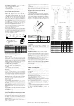 Preview for 13 page of Columbus McKinnon LHP 1000 A Operating Instructions Manual