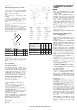 Preview for 23 page of Columbus McKinnon LHP 1000 A Operating Instructions Manual