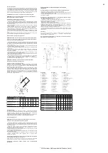 Preview for 25 page of Columbus McKinnon LHP 1000 A Operating Instructions Manual