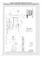 Preview for 21 page of Columbus McKinnon LODESTAR B Operating, Maintenance & Parts Manual