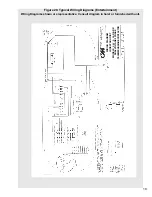 Preview for 22 page of Columbus McKinnon LODESTAR B Operating, Maintenance & Parts Manual