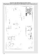 Preview for 23 page of Columbus McKinnon LODESTAR B Operating, Maintenance & Parts Manual