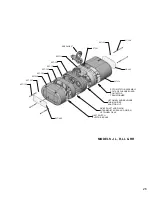 Preview for 30 page of Columbus McKinnon LODESTAR B Operating, Maintenance & Parts Manual