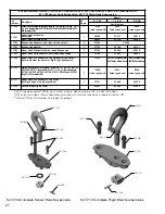 Preview for 31 page of Columbus McKinnon LODESTAR B Operating, Maintenance & Parts Manual