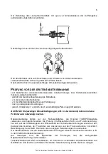 Предварительный просмотр 5 страницы Columbus McKinnon TIGRIP TBL Manual