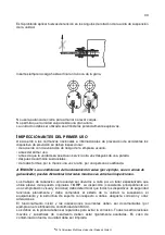 Предварительный просмотр 33 страницы Columbus McKinnon TIGRIP TBL Manual