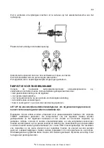 Предварительный просмотр 53 страницы Columbus McKinnon TIGRIP TBL Manual