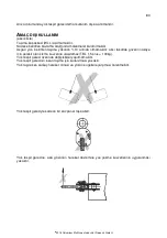 Предварительный просмотр 84 страницы Columbus McKinnon TIGRIP TBL Manual