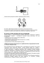 Предварительный просмотр 93 страницы Columbus McKinnon TIGRIP TBL Manual