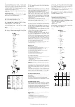 Preview for 8 page of Columbus McKinnon TIGRIP TBSplus Translated Operating Instructions