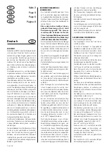 Preview for 2 page of Columbus McKinnon Tigrip TCH Translated Operating Instructions