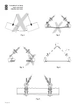 Preview for 10 page of Columbus McKinnon Tigrip TCH Translated Operating Instructions