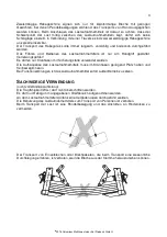 Предварительный просмотр 4 страницы Columbus McKinnon TIGRIP TGF 0,3/150 Translated Operating Instructions