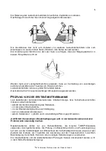 Предварительный просмотр 5 страницы Columbus McKinnon TIGRIP TGF 0,3/150 Translated Operating Instructions