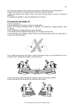 Предварительный просмотр 20 страницы Columbus McKinnon TIGRIP TGF 0,3/150 Translated Operating Instructions