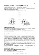 Предварительный просмотр 22 страницы Columbus McKinnon TIGRIP TGF 0,3/150 Translated Operating Instructions