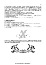 Предварительный просмотр 28 страницы Columbus McKinnon TIGRIP TGF 0,3/150 Translated Operating Instructions