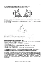 Предварительный просмотр 29 страницы Columbus McKinnon TIGRIP TGF 0,3/150 Translated Operating Instructions