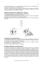 Предварительный просмотр 30 страницы Columbus McKinnon TIGRIP TGF 0,3/150 Translated Operating Instructions