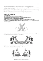 Предварительный просмотр 38 страницы Columbus McKinnon TIGRIP TGF 0,3/150 Translated Operating Instructions