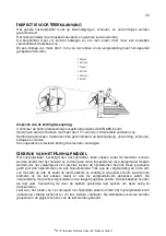 Предварительный просмотр 40 страницы Columbus McKinnon TIGRIP TGF 0,3/150 Translated Operating Instructions