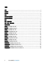 Preview for 34 page of Columbus McKinnon Yale ERGO 360 Operating, Maintenance & Parts Manual