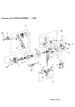 Preview for 10 page of Columbus McKinnon Yale handy 250 Translated Operating Instructions