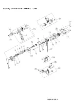 Preview for 12 page of Columbus McKinnon Yale handy 250 Translated Operating Instructions