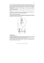 Preview for 35 page of Columbus McKinnon Yale HTG 1000 Translated Operating Instructions