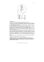 Preview for 63 page of Columbus McKinnon Yale HTG 1000 Translated Operating Instructions