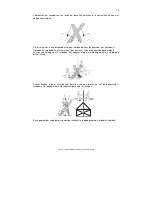 Preview for 75 page of Columbus McKinnon Yale HTG 1000 Translated Operating Instructions