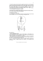 Preview for 77 page of Columbus McKinnon Yale HTG 1000 Translated Operating Instructions