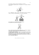 Preview for 89 page of Columbus McKinnon Yale HTG 1000 Translated Operating Instructions