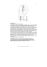 Preview for 91 page of Columbus McKinnon Yale HTG 1000 Translated Operating Instructions