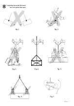 Предварительный просмотр 7 страницы Columbus McKinnon Yale YC 1 Translated Operating Instructions