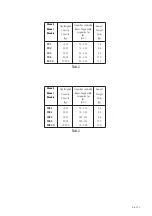 Предварительный просмотр 9 страницы Columbus McKinnon Yale YC 1 Translated Operating Instructions