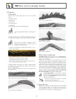 Preview for 16 page of Columbus McKinnon YaleMtrac Operating And Maintenance Instructions Manual