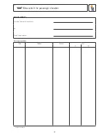 Preview for 17 page of Columbus McKinnon YaleMtrac Operating And Maintenance Instructions Manual