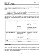 Предварительный просмотр 47 страницы Columbus KS 51 VM 45 M Operating Manual