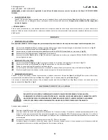 Предварительный просмотр 55 страницы Columbus KS 51 VM 45 M Operating Manual