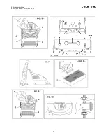 Предварительный просмотр 59 страницы Columbus KS 51 VM 45 M Operating Manual