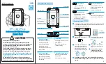 Columbus P-10 Pro Quick Start preview