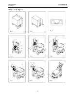 Preview for 27 page of Columbus RA 3 K 10 Operating Manual