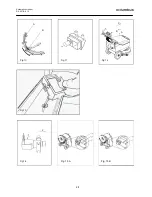 Preview for 28 page of Columbus RA 3 K 10 Operating Manual