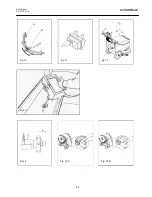 Preview for 42 page of Columbus RA 3 K 10 Operating Manual